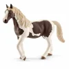 Schleich - Pinto Mare