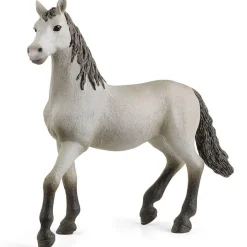 Schleich - Pura Raza Espanola Young Horse