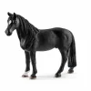 Schleich - Tennessee Walker Gelding