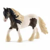 Schleich - Tinker Stallion