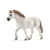 Schleich - Welsh Pony Mare