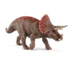 Schleich Dinosaur - Triceratops