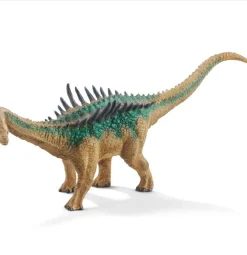 Schleich Dinosaurs - Agustinia