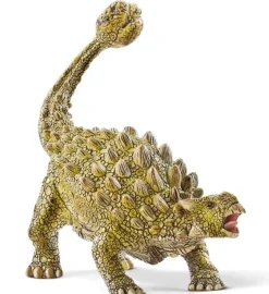 Schleich Dinosaurs - Ankylosaurus