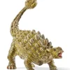 Schleich Dinosaurs - Ankylosaurus