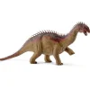 Schleich Dinosaurs - Barapasaurus