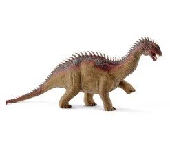 Schleich Dinosaurs - Barapasaurus
