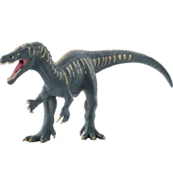 Schleich Dinosaurs - Baryonyx