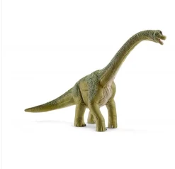 Schleich Dinosaurs - Brachiosaurus