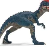 Schleich Dinosaurs - Dilophosaurus