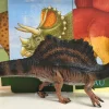 Schleich Dinosaurs - Spinosaurus