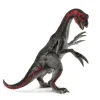 Schleich Dinosaurs - Therizinosaurus