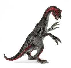 Schleich Dinosaurs - Therizinosaurus