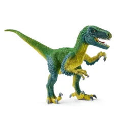 Schleich Dinosaurs - Velociraptor