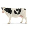 Schleich Farm Life - Holstein Cow