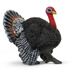 Schleich Farm Life - Turkey