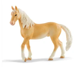 Schleich Horse - Akhal-Teke Stallion