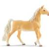 Schleich Horse - American Saddlebred Mare