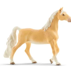 Schleich Horse - American Saddlebred Mare