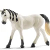 Schleich Horse - Arabian Mare