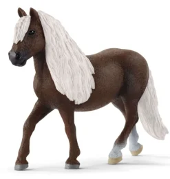 Schleich Horse - Black Forest Mare
