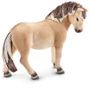 Schleich Horse - Fjord Horse Mare