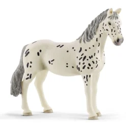 Schleich Horse - Knabstrupper Mare