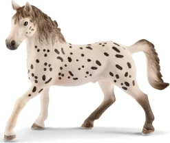 Schleich Horse - Knabstrupper Stallion