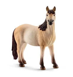 Schleich Horse - Mustang Mare