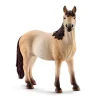 Schleich Horse - Mustang Mare