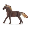 Schleich Horse - Mustang Stallion