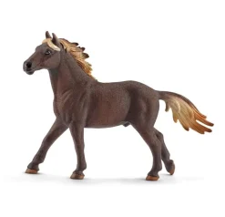 Schleich Horse - Mustang Stallion