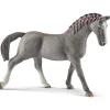 Schleich Horse - Trakehner Mare