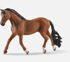 Schleich Horse - Trekehner Gelding