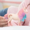 Schleich Marshmellow Unicorn Mare