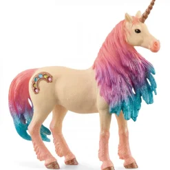 Schleich Marshmellow Unicorn Mare