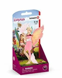 Schleich Unicorns - Bayala Feya