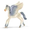 Schleich Unicorns - Bayala Pegasus Foal