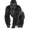Schleich Wild Life - Gorilla Male
