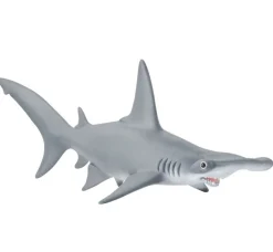 Schleich Wild Life - Hammerhead Shark