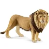 Schleich Wild Life - Lion