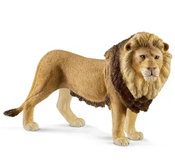 Schleich Wild Life - Lion
