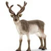 Schleich Wild Life - Reindeer
