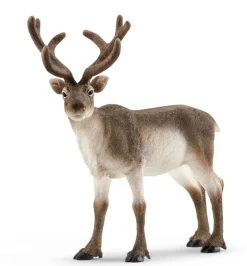 Schleich Wild Life - Reindeer