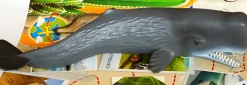 Schleich Wild Life - Sperm Whale