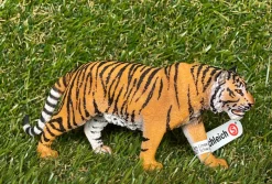 Schleich Wild Life - Tiger