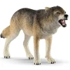 Schleich Wild Life - Wolf