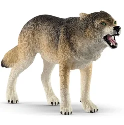 Schleich Wild Life - Wolf
