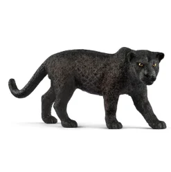 Schleich Wild Life -Black Panther