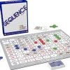 Sequence Board Game